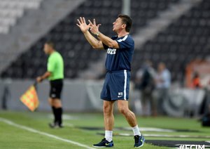 والتر ماتزاری