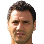 یوسف مختاری/ویکتوریا آشافنبورگ / / باشگاهی / مردان (6921)/46