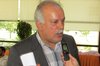 بهروان: درخواست استقلالیها در حال بررسی است