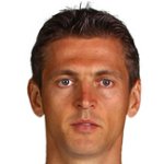 هنس-یورگ بات/بایرن مونیخ /آلمان / باشگاهی / مردان (235)/