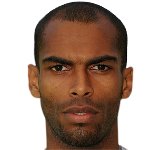 ادینالدو گومس پریرا/اسپانیول /اسپانیا / باشگاهی / مردان (689)/37