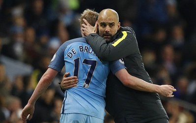 سلطان پاس گل در قاره سبز