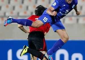 استقلال|درخشیدن بازیکنان جوان استقلال در این دیدار2