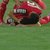 ویدئو : گل دوم پرسپولیس(هادی نوروزی)2