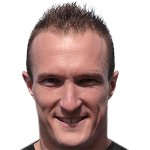 الکسیس تیباو/باستیا /فرانسه / باشگاهی / مردان (202)/40