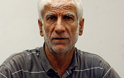 دکتر احسانی: در مدارس فوتبال چطور زندگی کردن را باید یاد بدهیم