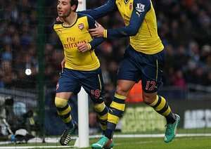 سانتیاگو کازورلا