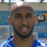 pk=30591, gsm_id=13141/خنت /بلژیک / باشگاهی / مردان (252)/