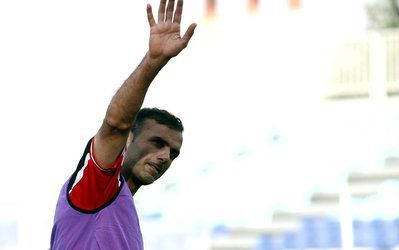 تحلیل روز | چرا پرسپولیس شانس بالایی برای قهرمانی دارد؟