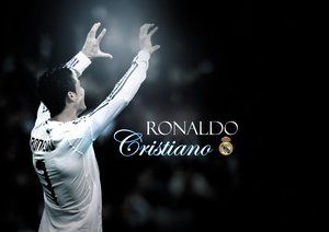 گالری تصاویر زمینه کریستیانو رونالدو|گالری تصاویر زمینه کریستیانو رونالدو