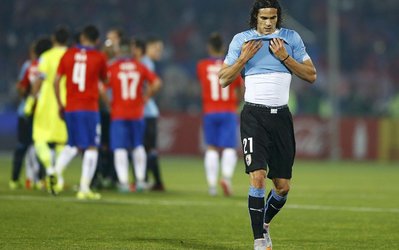 کاوانی: بدترین روزهایم را تجربه می کنم