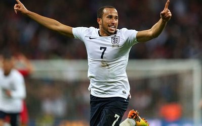 ها‌فبک انگلیس جام جهانی را از دست داد