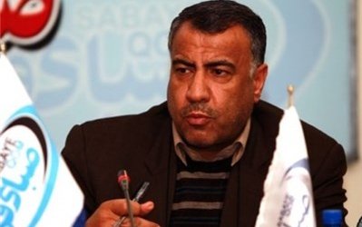 حدود 40 درصد قرارداد بازیکنان باقی‌مانده است