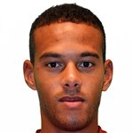 رمی مولومبا/شاتورو / / باشگاهی / مردان (6077)/33