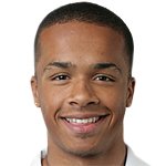 جیک نیکلسون/سِنت آلبانز سیتی /انگلستان / باشگاهی / مردان (3203)/33