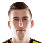 Louis Ferenc Puskas Fenton/Wellington Phoenix Res. / / باشگاهی / مردان (12787)/32