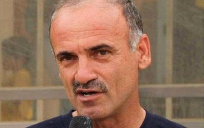 بختیاری‌زاده: برخورد با بازیکنان حق طبیعی باشگاه است