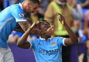 کلچی ایهاناچو