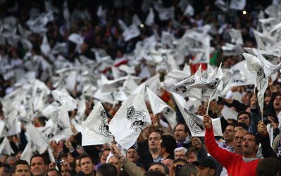 شکایت انجمن معلولین ذهنی کاتالونیا از رئال!