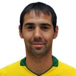 آنتون روگوشی/چایکا / / باشگاهی / مردان (11552)/43