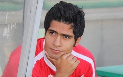 «اکرامی»، به گسترش فولاد پیوست