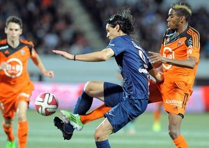 ادینسون کاوانی