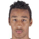 Sonni Ragnar Nattestad/فِرِدریسا / / باشگاهی / مردان (8405)/31