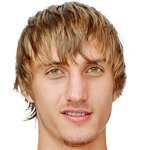 Vladislav Ovsyannikov/لادا تولیاتی / / باشگاهی / مردان (7274)/31