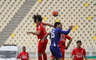 واکنش قائم‌مقام استقلال خوزستان به ابطال کارت معافیت بازیکنانش