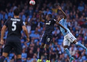 فرناندینیو