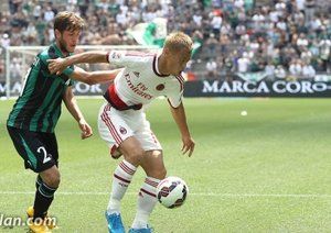 كيسوکه هوندا