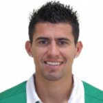 خوان کارلوس آرکه جاستینیانو/بولیوی / ملی / مردان (284)/40