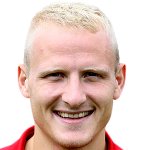 Alf Mintzel/ویهِن ویسبادِن /آلمان / باشگاهی / مردان (3793)/44