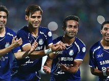 سپهر خرمی | استقلال با بحران مالی؛ گران‌ترين تيم ليگ برتر