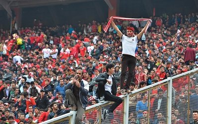 گزارش ناظران نامحسوس در یادگار امام تبریز به کجا رسید / نظارت ویژه‌ کمیته‌اخلاق زیر سوال!