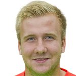 Scott Fox/پاتریک تیستِل / / باشگاهی / مردان (5982)/38