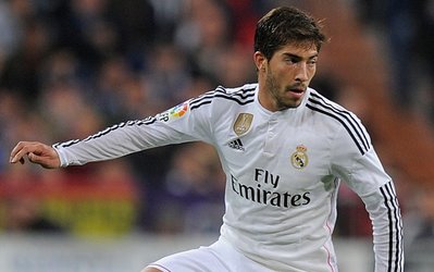 احتمال انتقال قرضی لوکاس سیلوا در تابستان