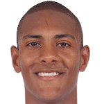 سباستیان هالر/وست‌هم یونایتد /انگلستان / باشگاهی / مردان (89)/31