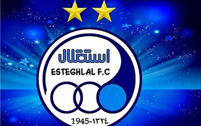 انتخاب مدیرعامل باشگاه استقلال به روز شنبه موکول شد