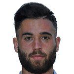 جوزپه زامپانو/چزنا /ایتالیا / باشگاهی / مردان (38)/32