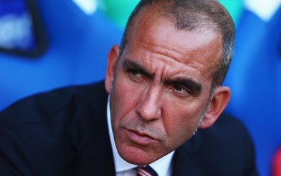 دی کانیو: کونته در یوونتوس به پایان راه رسیده است