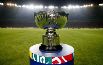 فرانس پرس به نقل از کنفدراسیون فوتبال آسیا: انتخاب امارات به عنوان میزبان جام ملتهای آسیا 2019 قطعی شده است