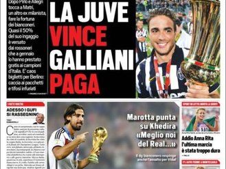 توتو اسپورت