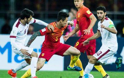 حریفان ایران برای صعود به جام‌جهانی چه برنامه‌ای دارند