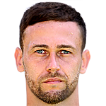 Michael Madl/آستریا وین /اتریش / باشگاهی / مردان (717)/37