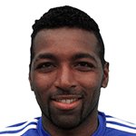 جیر سسپدس/رئال اتلتیکو گارسیلاسو /پرو / باشگاهی / مردان (1371)/41