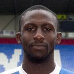 استیو گوهری/ویگان /انگلستان / باشگاهی / مردان (702)/44