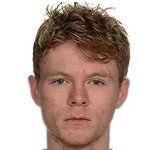 Aiden O'Brien/میلوال /انگلستان / باشگاهی / مردان (3057)/32