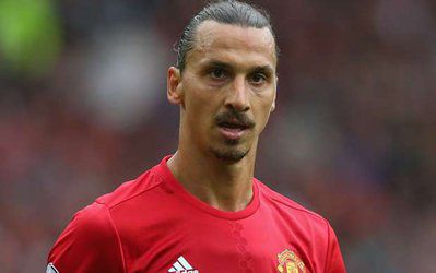 جانلوکا زامبروتا می خواهد ایبراهیموویچ را به دلهی دایناموس بکشاند