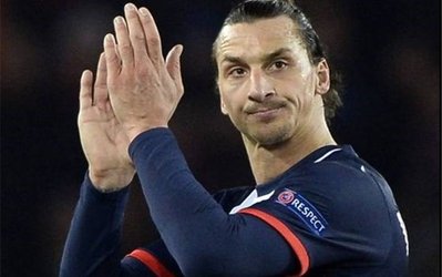 تاریخ جدایی زلاتان از پاری‌سن‌ژرمن اعلام شد / ابراهیموویچ 10 روز دیگر در میلان